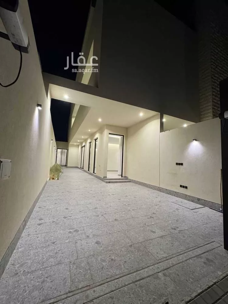 Floor for Rent in Riyadh An Narjis صورة 2