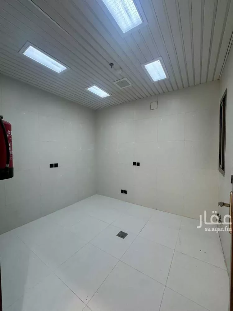 شقة للبيع في شارع زهرة الربيع, حي الرمال, مدينة الرياض, منطقة الرياض 9