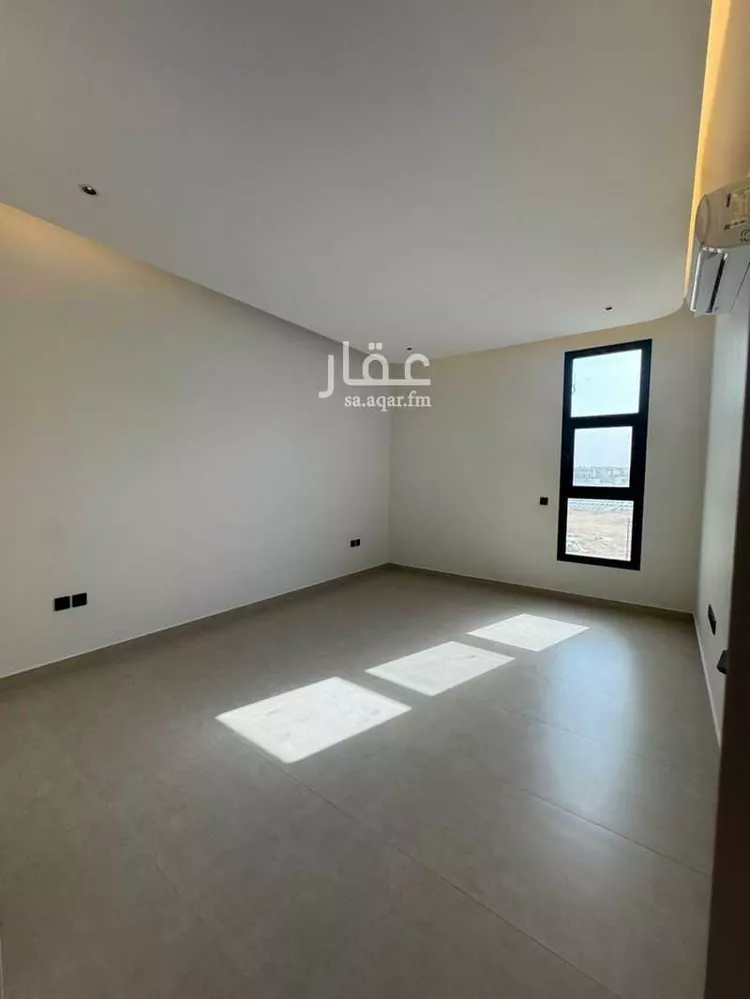Floor for Sale in Riyadh An Narjis 8