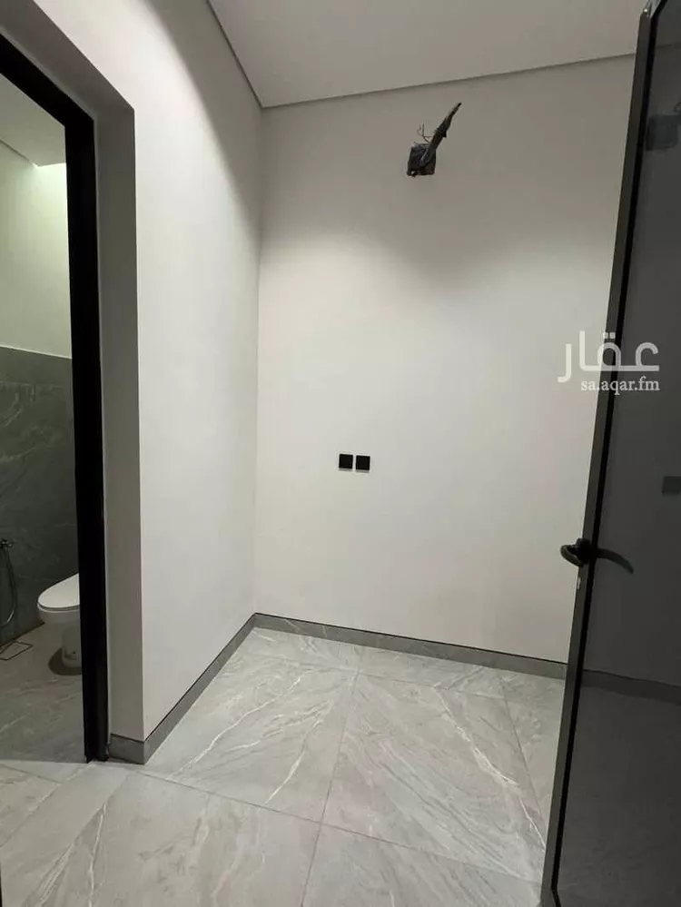 دور للإيجار في شارع يحيى البهاري, حي النرجس, مدينة الرياض, منطقة الرياض صورة 3