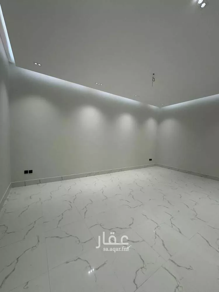 دور للبيع في شارع القلم, حي المونسية, مدينة الرياض, منطقة الرياض صورة 4