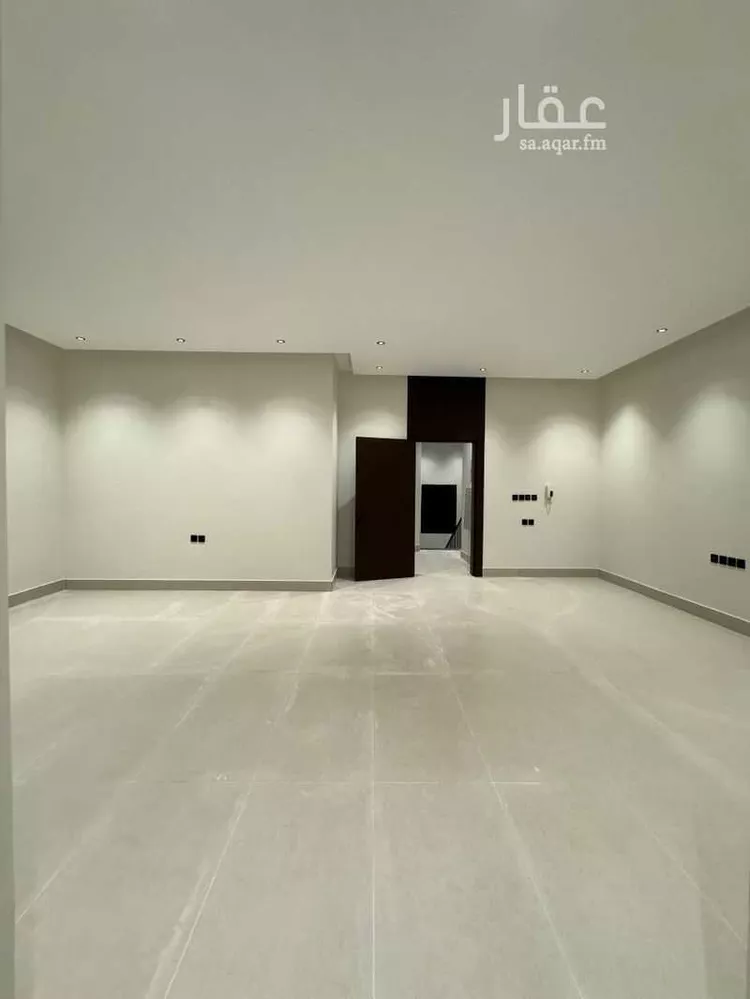 شقة للبيع في شارع خليص, حي النهضة, مدينة الرياض, منطقة الرياض صورة 2