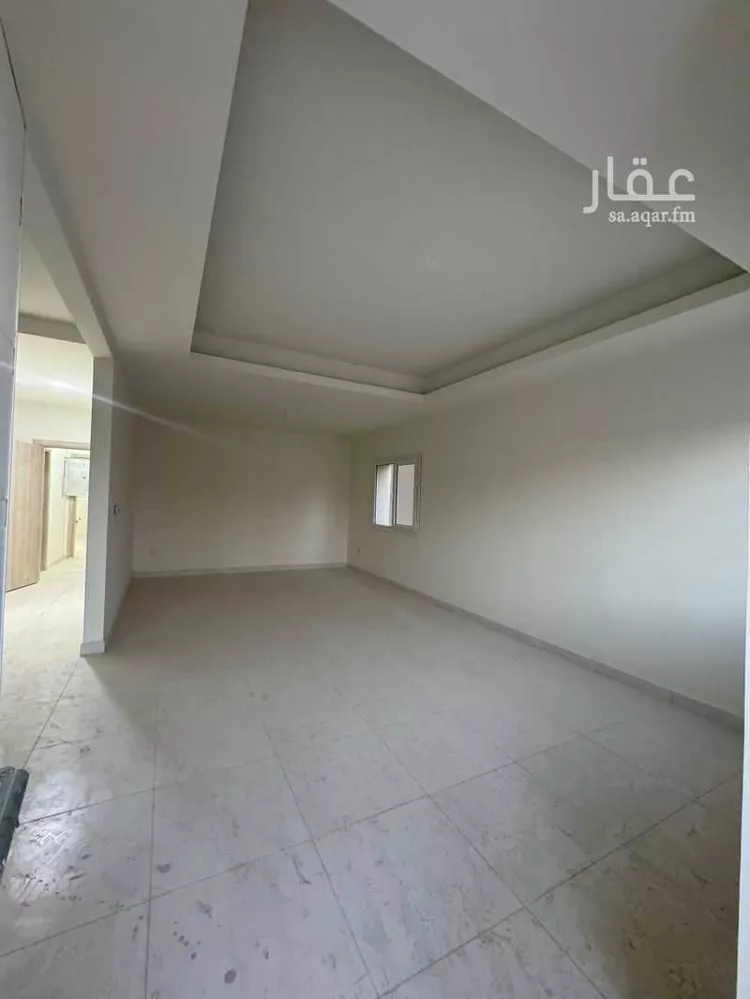 فيلا للبيع في شارع قيس بن محصن الخزرجي, حي مطار الملك خالد الدولي, مدينة الرياض, منطقة الرياض صورة 4
