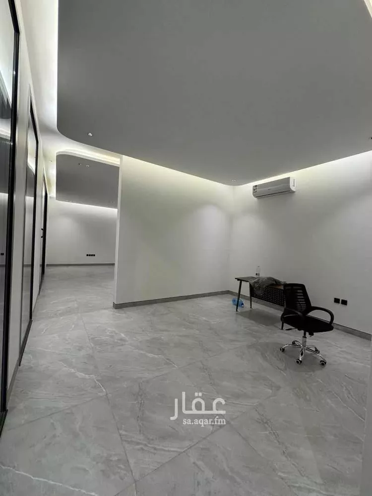 دور للبيع في شارع محمد سعدون السويحلي, حي النرجس, مدينة الرياض, منطقة الرياض صورة 4