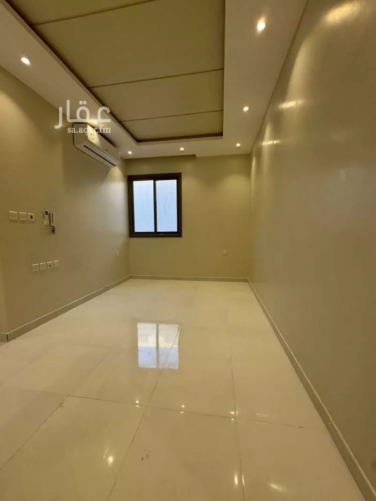 شقة للإيجار في شارع احمد بن ميسر, حي العارض, مدينة الرياض, منطقة الرياض صورة 2