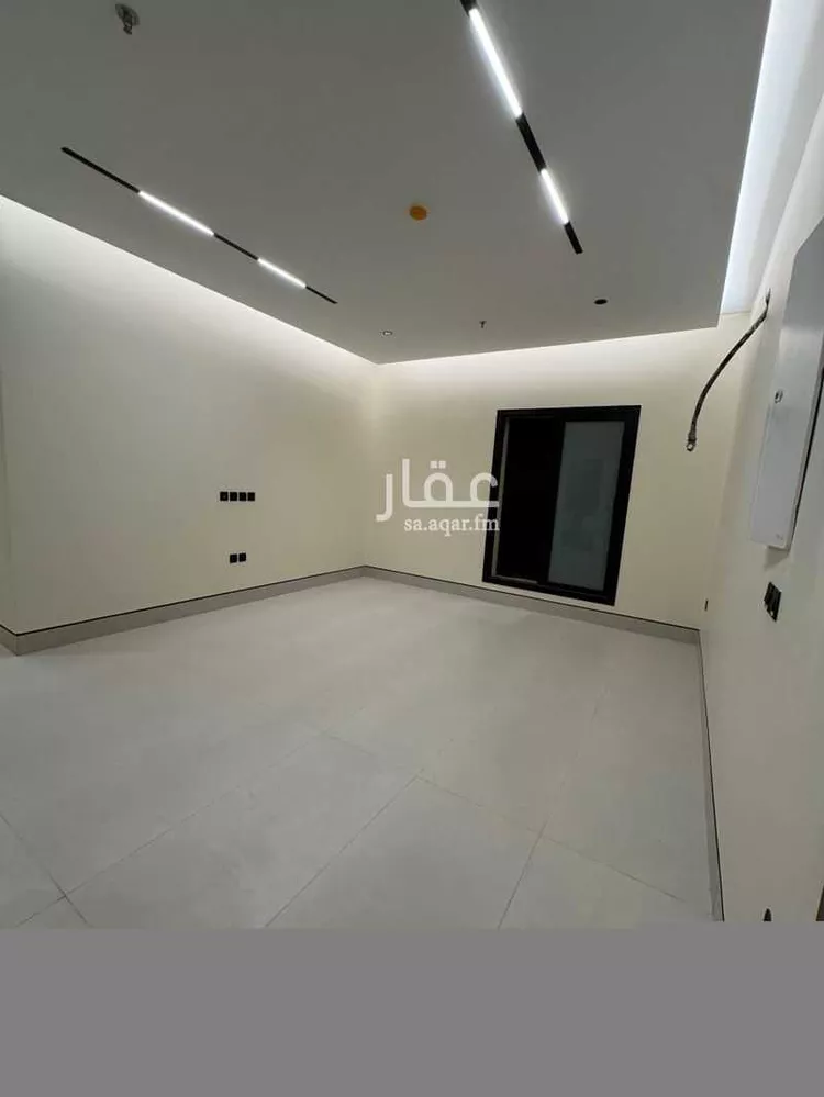 شقة للبيع في شارع الأمير نايف بن عبدالعزيز, حي الملك فهد, مدينة الرياض, منطقة الرياض صورة 2