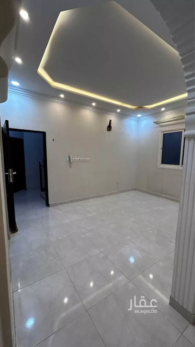 Apartment for Rent in Riyadh Ash Sharq صورة 2