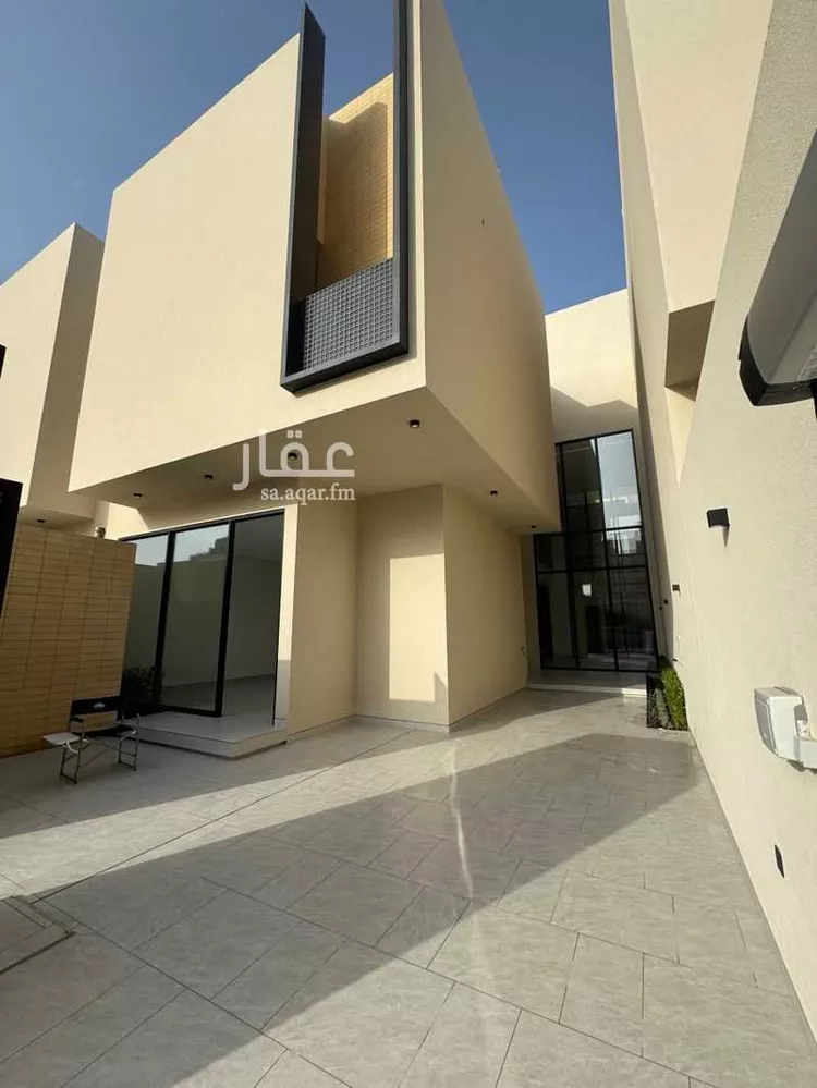Villa for Sale in Riyadh An Narjis صورة 3