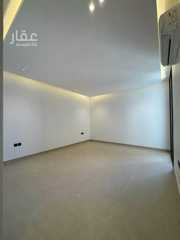 دور للبيع في شارع الفيضة, حي النرجس, مدينة الرياض, منطقة الرياض صورة 5
