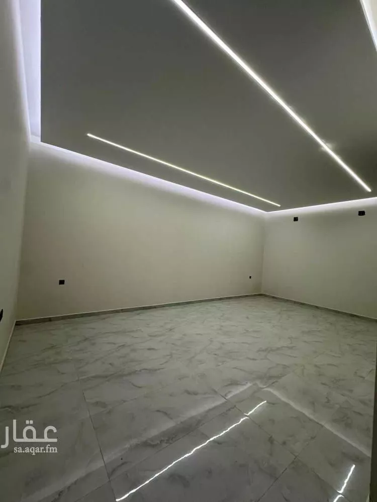 دور للبيع في شارع أويس القرني, حي القادسية, مدينة الرياض, منطقة الرياض صورة 3