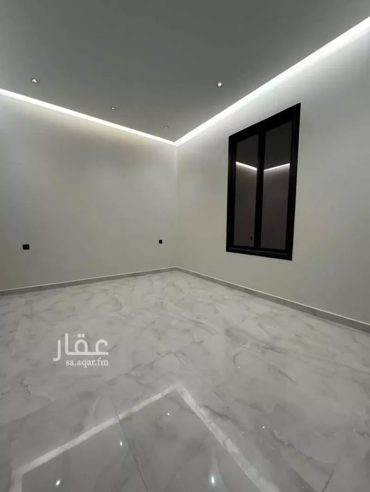 دور للبيع في شارع نهر بن عميرة, حي القادسية, مدينة الرياض, منطقة الرياض صورة 5