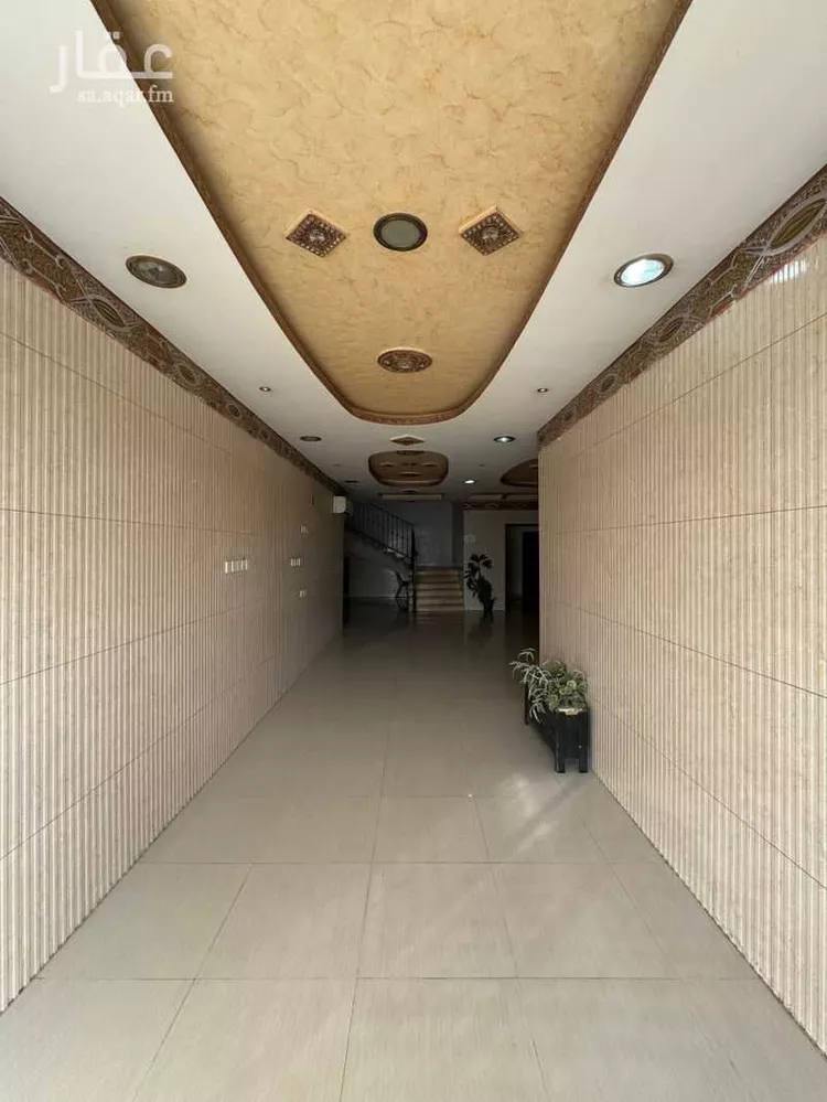 عمارة للبيع في شارع أكثم بن صيفي, حي النسيم الغربي, مدينة الرياض, منطقة الرياض 6