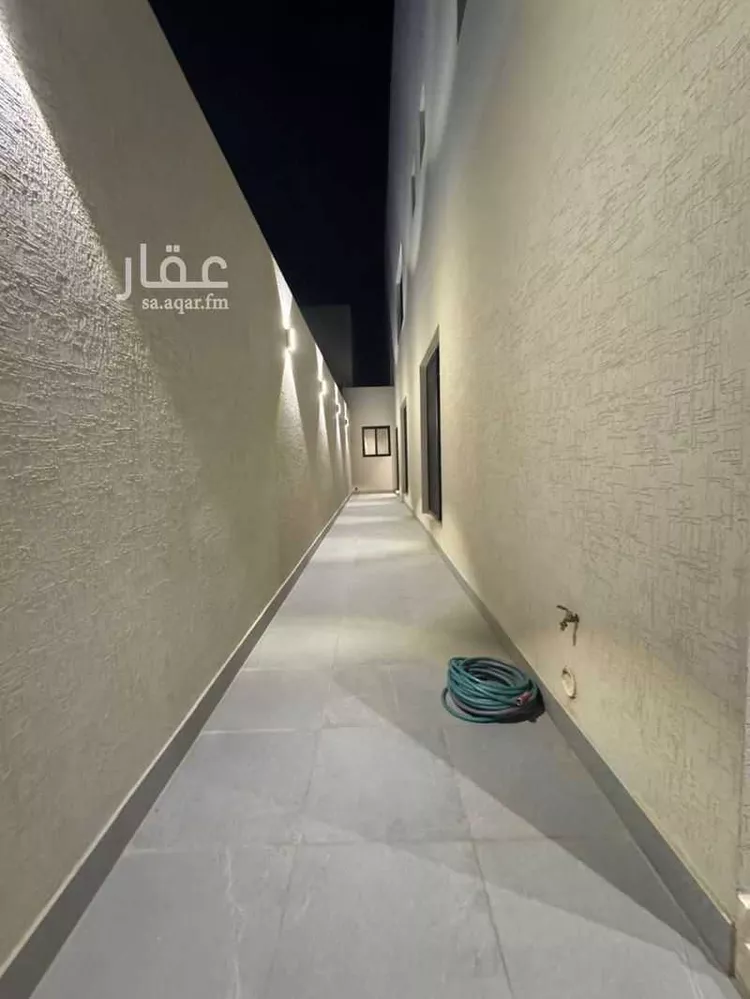 دور للبيع في شارع محمد عقيلة, حي العارض, مدينة الرياض, منطقة الرياض صورة 3
