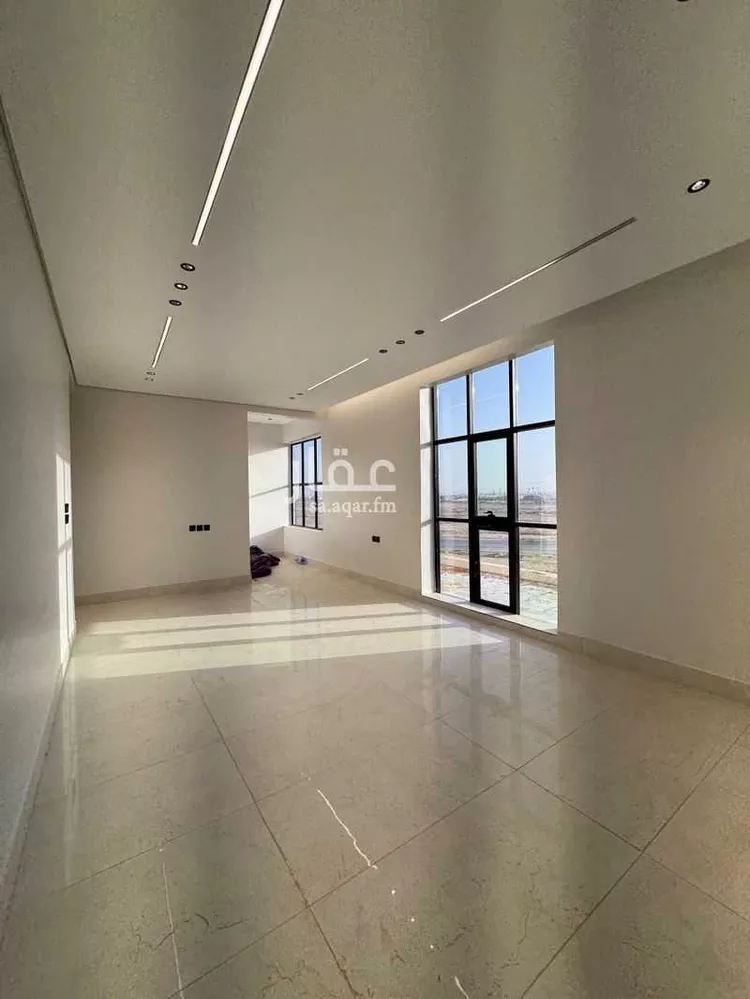 دور للبيع في شارع الربيع بن خيثم, حي البيان, مدينة الرياض, منطقة الرياض صورة 4