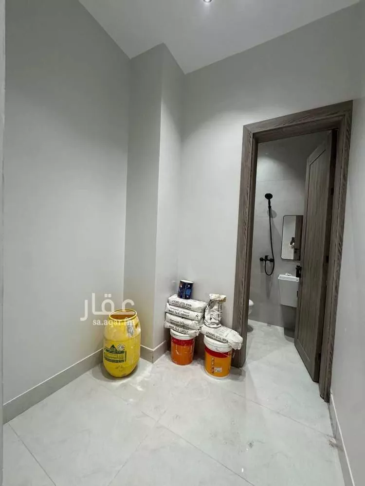 دور للبيع في شارع علاء الدين القرشي, حي البيان, مدينة الرياض, منطقة الرياض 9