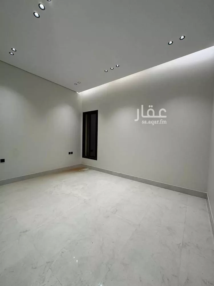 دور للبيع في شارع علاء الدين القرشي, حي البيان, مدينة الرياض, منطقة الرياض 12