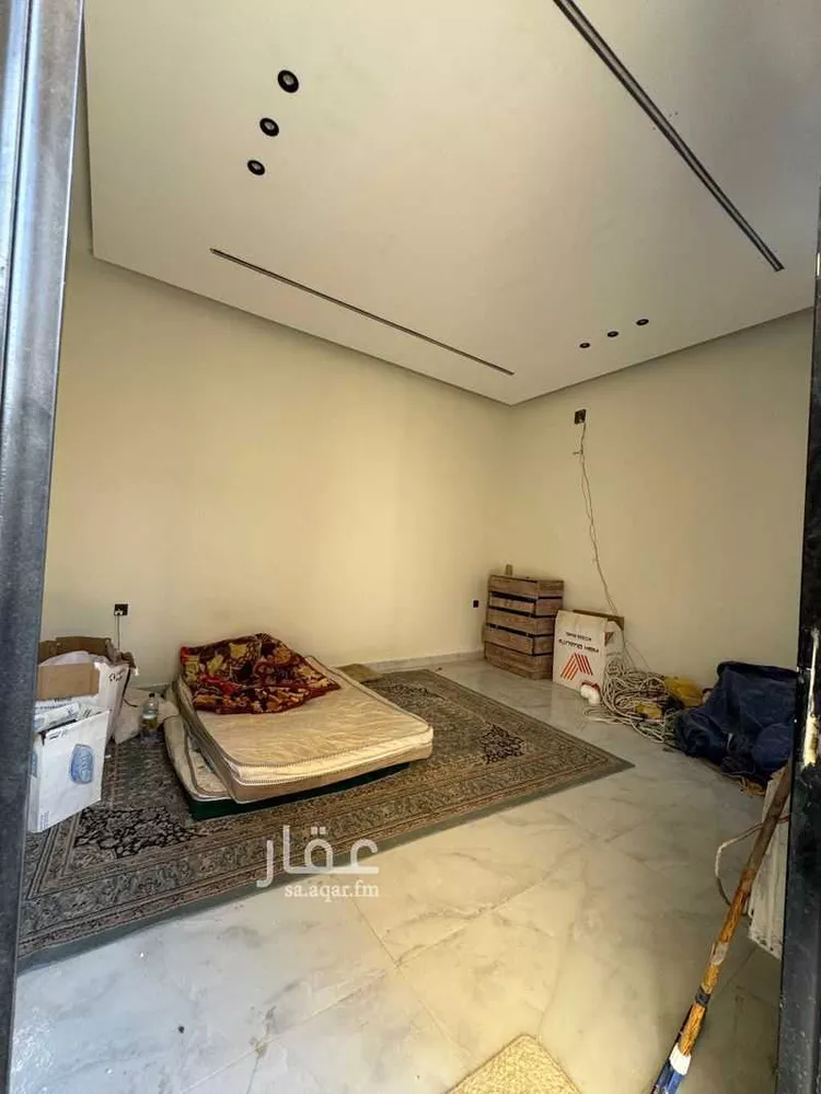 دور للبيع في شارع محمد الفاكهي, حي البيان, مدينة الرياض, منطقة الرياض 8