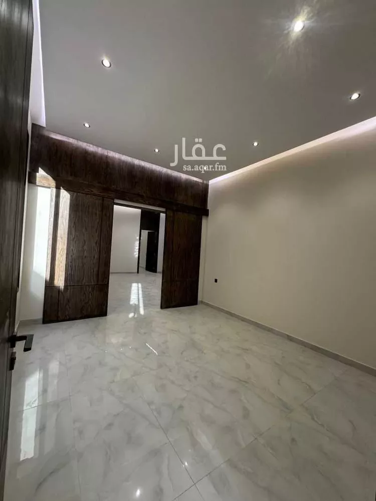 دور للبيع في شارع محمد الفاكهي, حي البيان, مدينة الرياض, منطقة الرياض 6