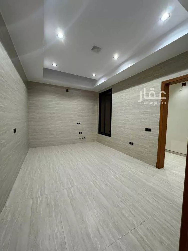 فيلا للبيع في شارع جبل عسيب, حي القادسية, مدينة الرياض, منطقة الرياض 7