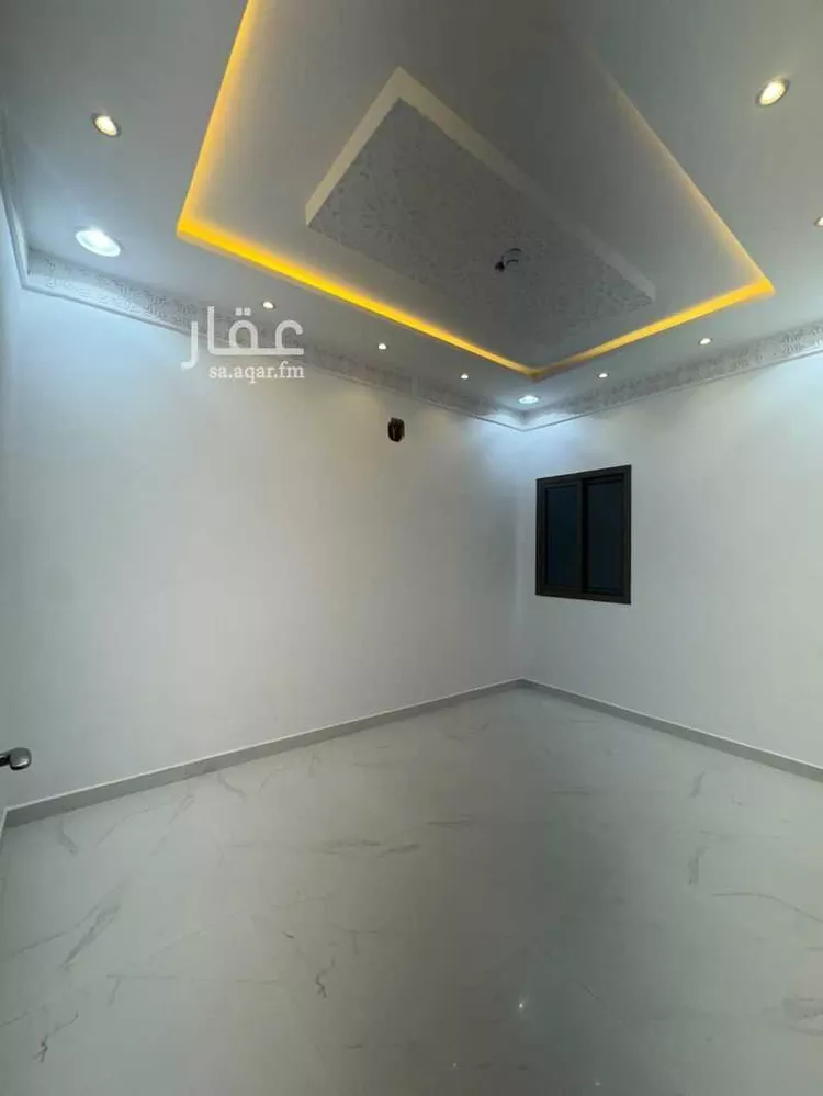 شقة للبيع في شارع زهرة الربيع, حي الرمال, مدينة الرياض, منطقة الرياض 8