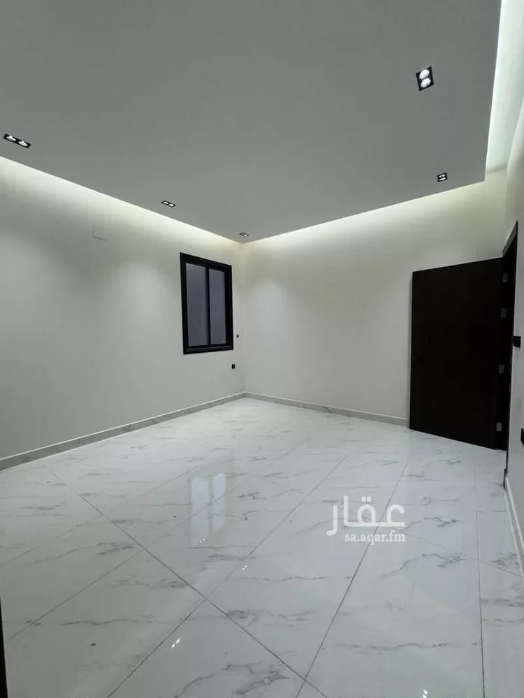 دور للبيع في شارع علي الفزاري, حي المونسية, مدينة الرياض, منطقة الرياض صورة 5