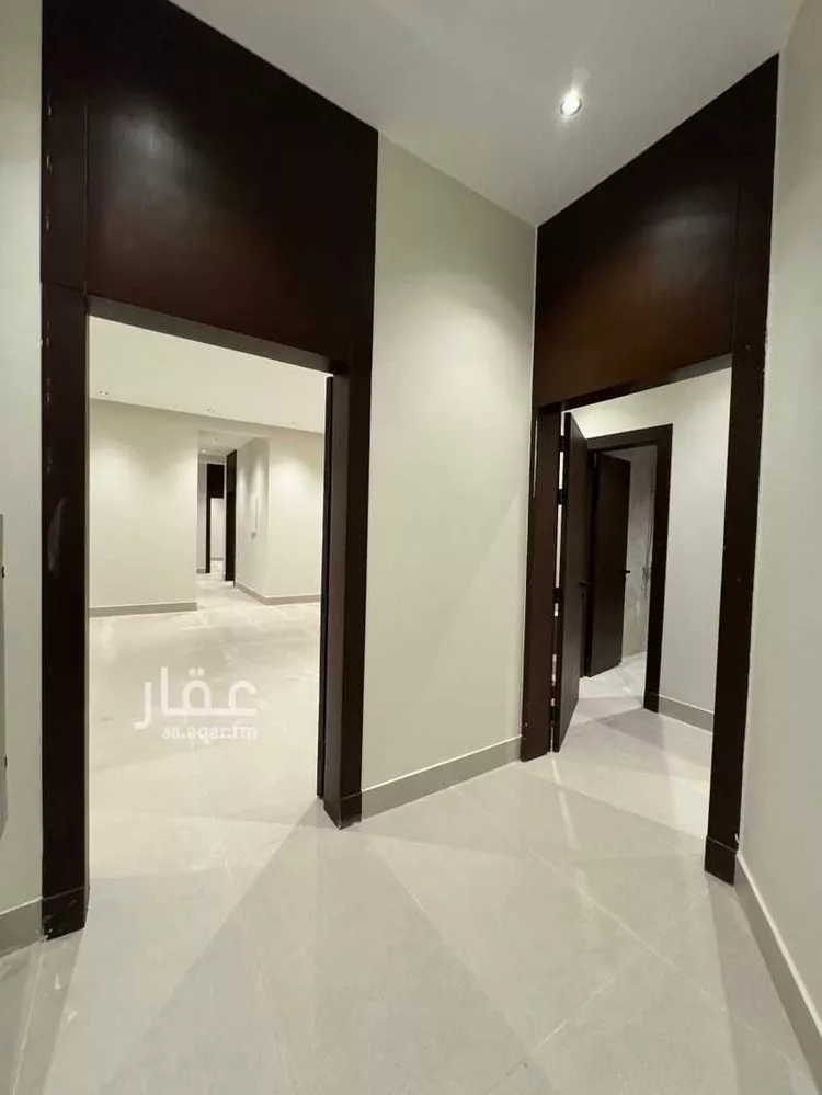 شقة للبيع في شارع خليص, حي النهضة, مدينة الرياض, منطقة الرياض