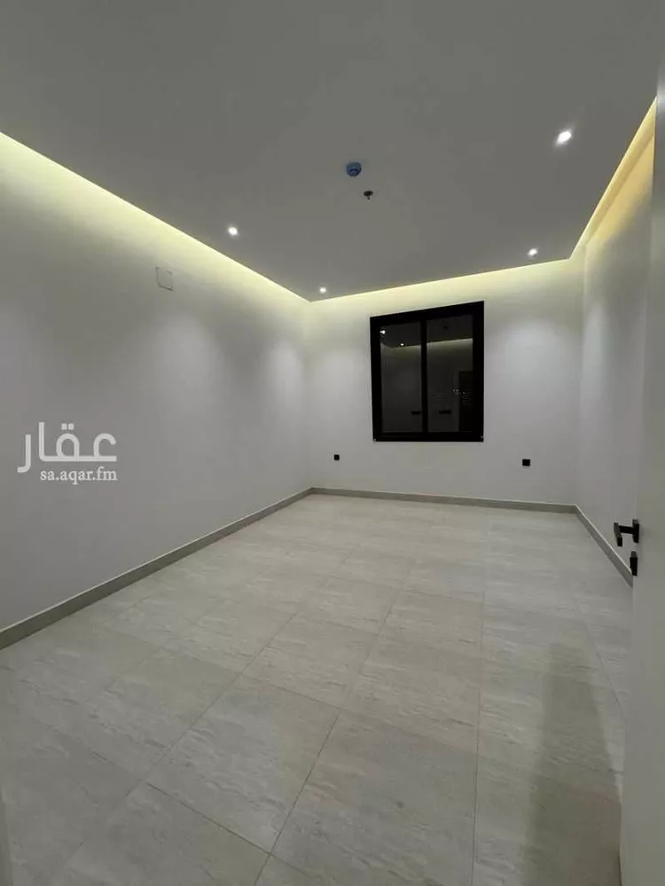 شقة للبيع في شارع خالد بن الوليد, حي الحمراء, مدينة الرياض, منطقة الرياض صورة 3