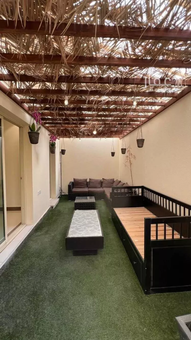 شقة للبيع في شارع الفجر, حي الياسمين, مدينة الرياض, منطقة الرياض