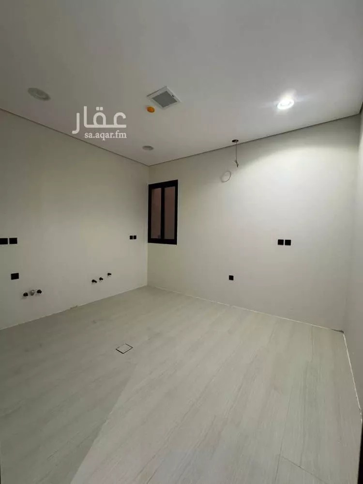 شقة للبيع في شارع السائب بن عثمان, حي الحزم, مدينة الرياض, منطقة الرياض صورة 4