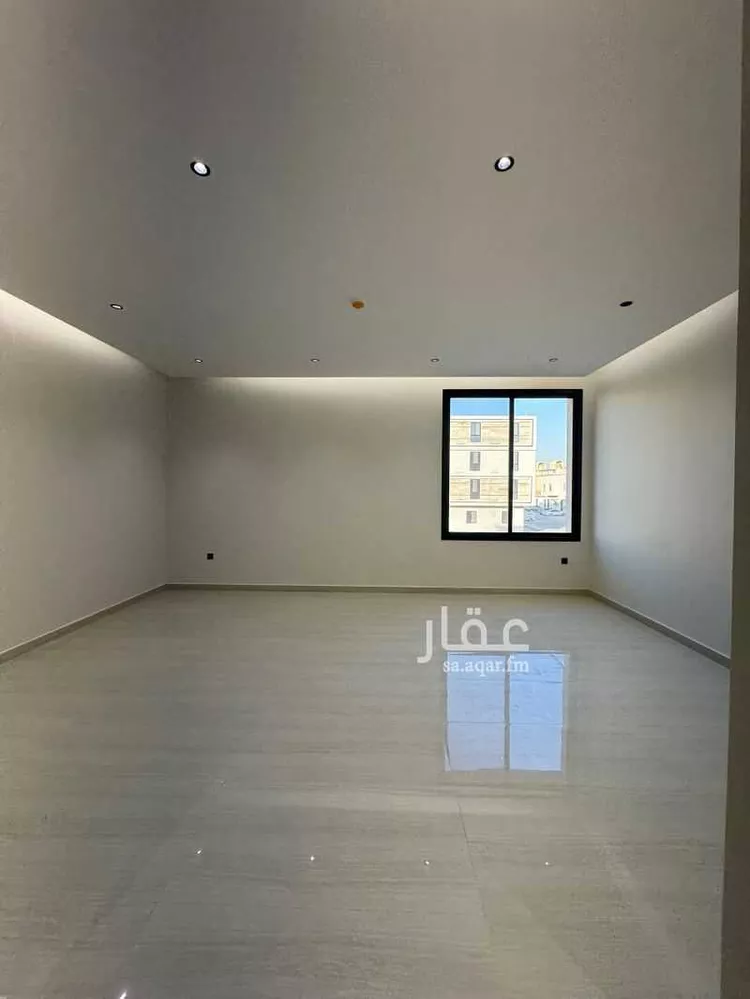 شقة للبيع في شارع علي بن النقيب, حي الحزم, مدينة الرياض, منطقة الرياض صورة 3