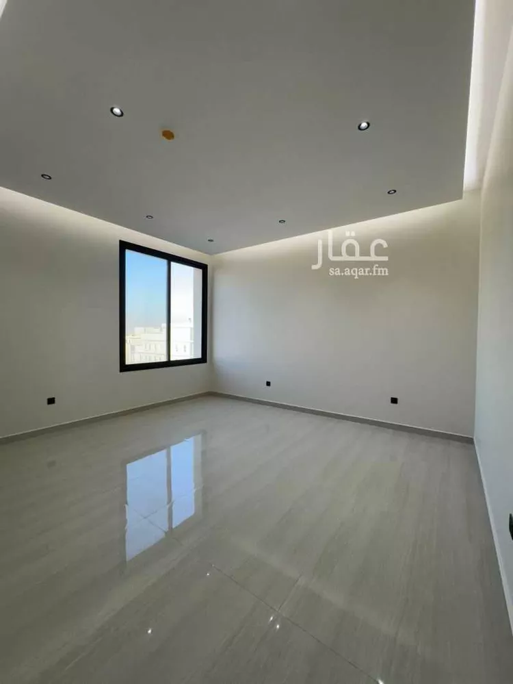 شقة للبيع في شارع المطري, حي الحزم, مدينة الرياض, منطقة الرياض صورة 2