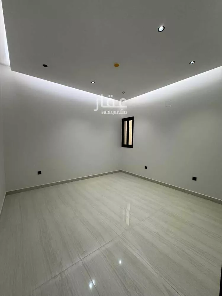 شقة للبيع في شارع النجمة, حي الحزم, مدينة الرياض, منطقة الرياض صورة 5