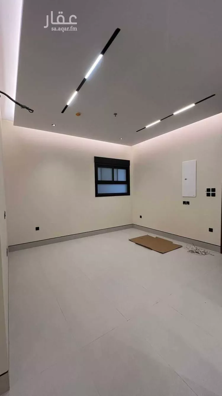 شقة للبيع في شارع الأمير نايف بن عبدالعزيز, حي الملك فهد, مدينة الرياض, منطقة الرياض