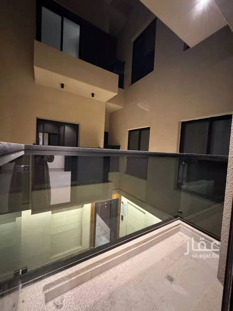 شقة للبيع في شارع المغيرة بن شعبة, حي الملك فهد, مدينة الرياض, منطقة الرياض صورة 5