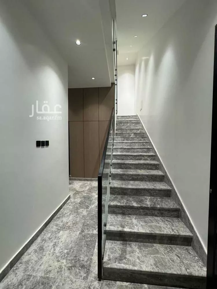Floor for Sale in Riyadh An Narjis صورة 2