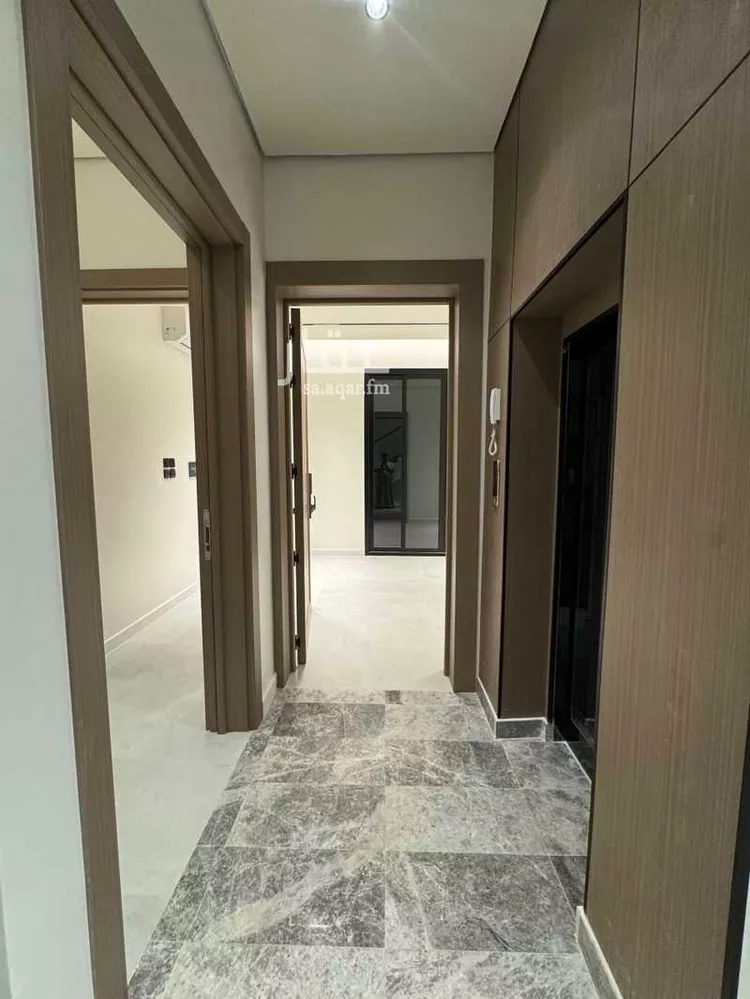 Floor for Sale in Riyadh An Narjis صورة 3