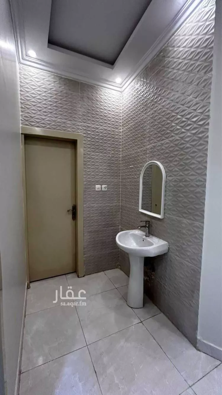 Apartment for Rent in Riyadh Ash Sharq صورة 3