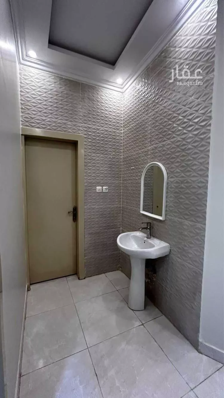 Apartment for Rent in Riyadh Ash Sharq صورة 4