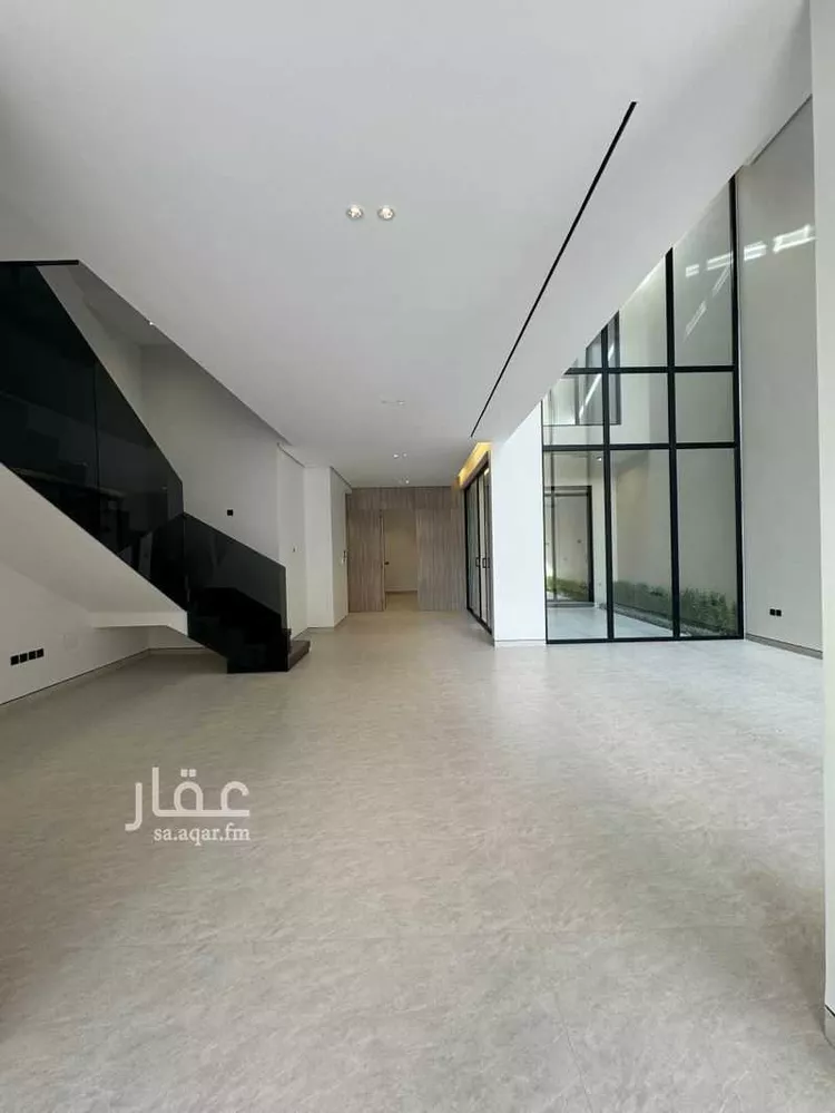 Villa for Sale in Riyadh An Narjis صورة 4
