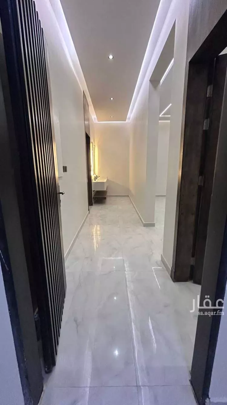 Floor for Sale in Riyadh Ash Sharq