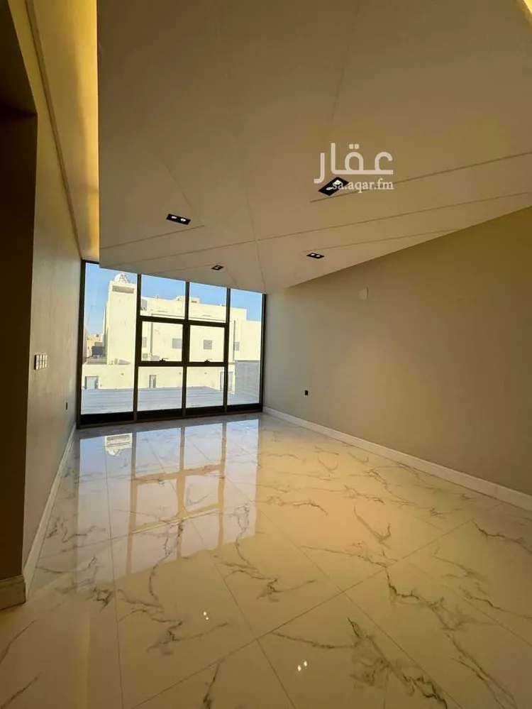 Floor for Sale in Riyadh An Narjis صورة 2