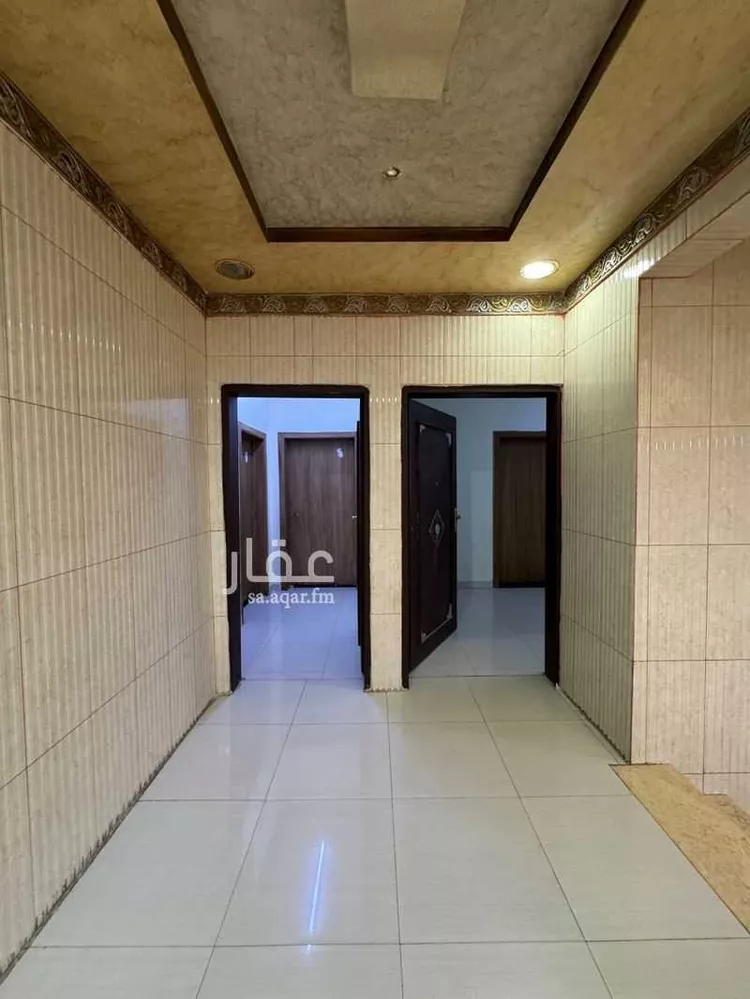 عمارة للبيع في شارع أكثم بن صيفي, حي النسيم الغربي, مدينة الرياض, منطقة الرياض 7