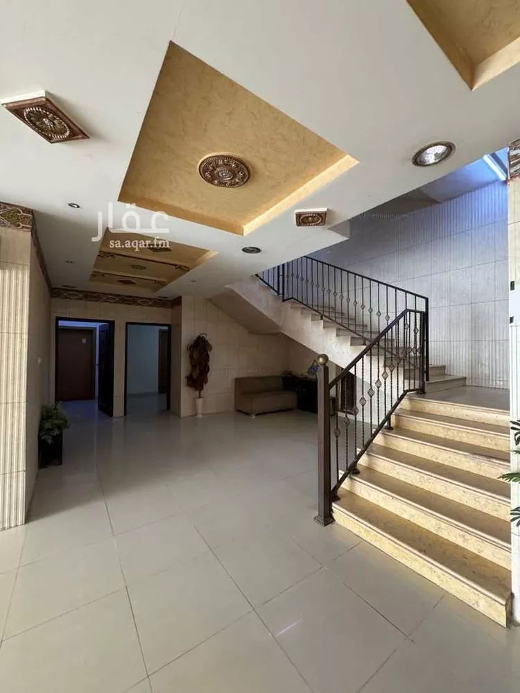 عمارة للبيع في شارع أكثم بن صيفي, حي النسيم الغربي, مدينة الرياض, منطقة الرياض صورة 4