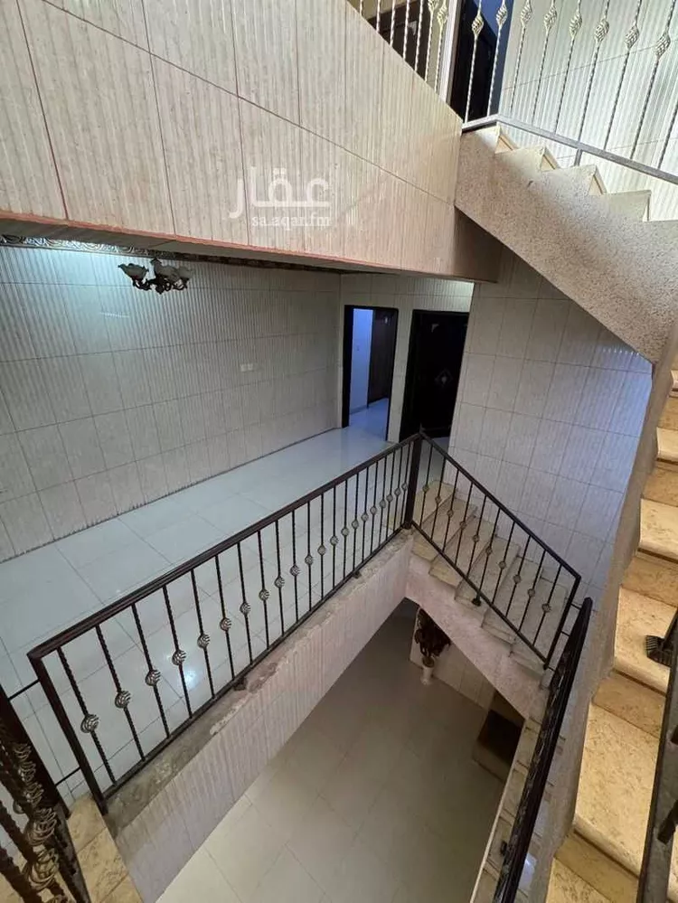 عمارة للبيع في شارع أكثم بن صيفي, حي النسيم الغربي, مدينة الرياض, منطقة الرياض 10