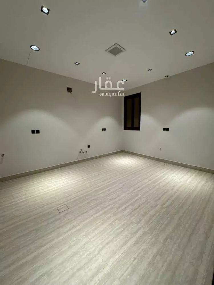 دور للبيع في شارع محمد بن عتيق, حي العارض, مدينة الرياض, منطقة الرياض 10