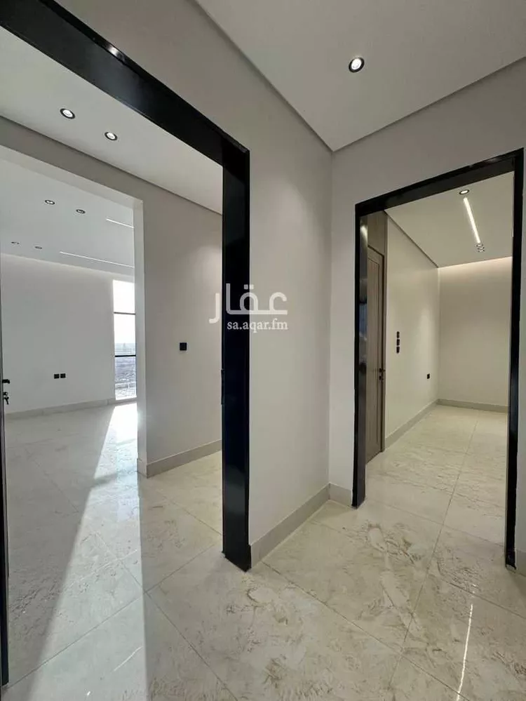 دور للبيع في شارع الربيع بن خيثم, حي البيان, مدينة الرياض, منطقة الرياض