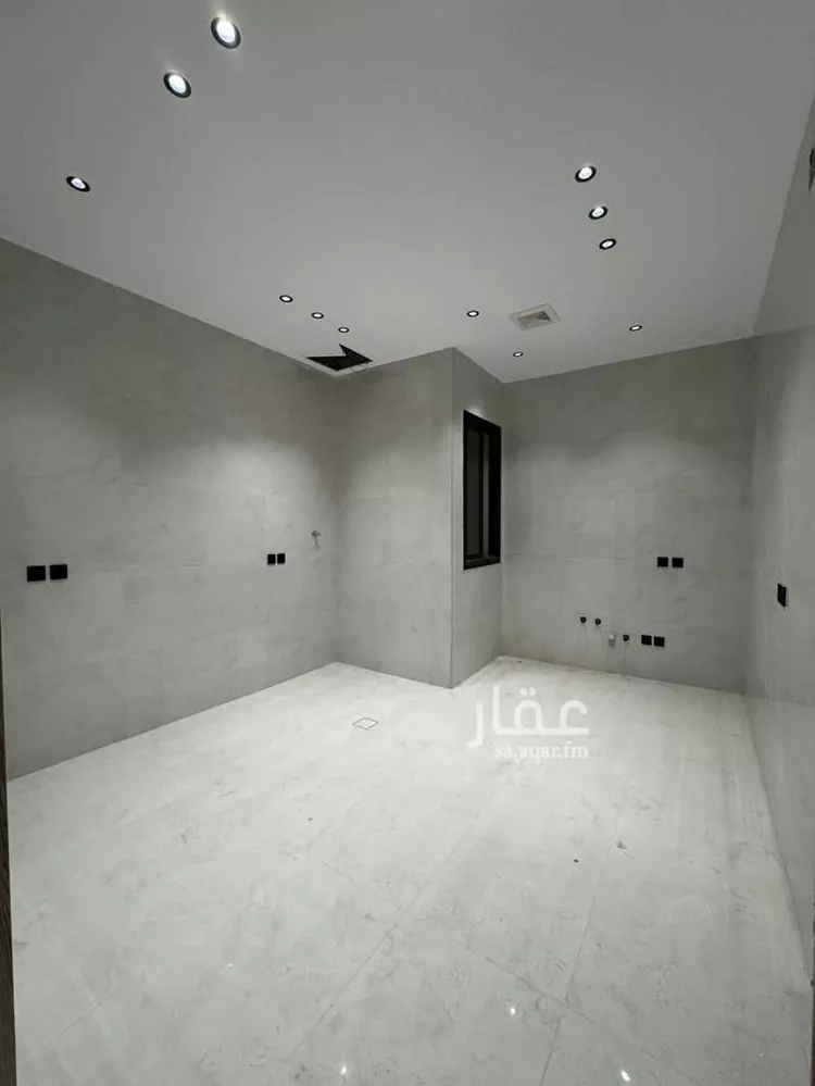 دور للبيع في شارع علاء الدين القرشي, حي البيان, مدينة الرياض, منطقة الرياض 6