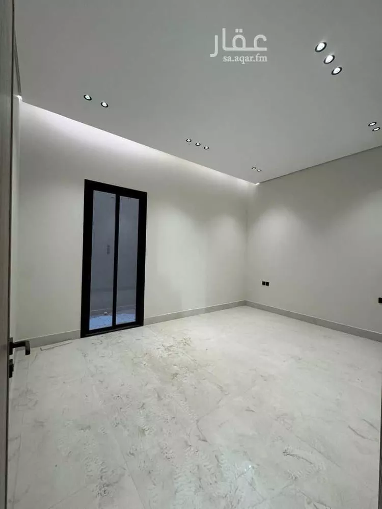 دور للبيع في شارع علاء الدين القرشي, حي البيان, مدينة الرياض, منطقة الرياض 13