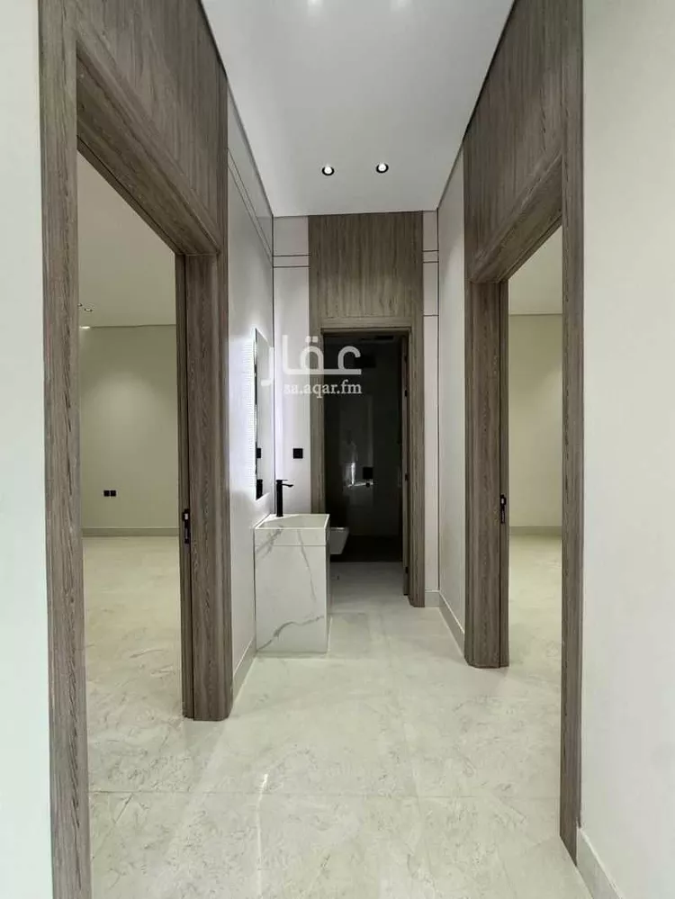 دور للبيع في شارع علاء الدين القرشي, حي البيان, مدينة الرياض, منطقة الرياض 11