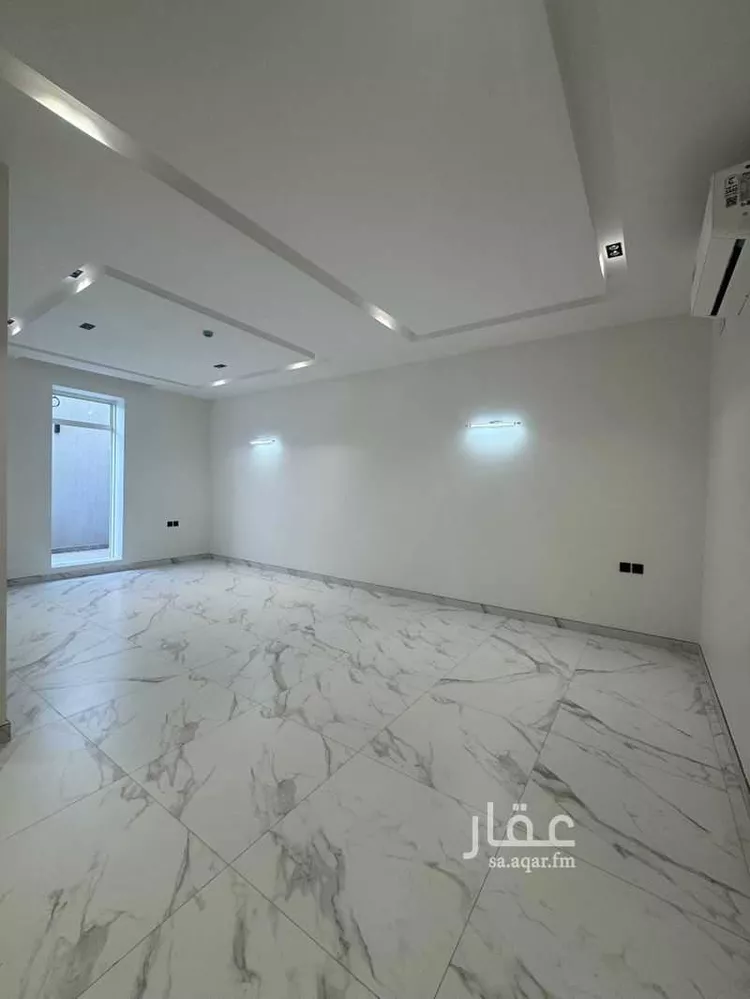 شقة للإيجار في شارع محمد السيرافي, حي العارض, مدينة الرياض, منطقة الرياض صورة 2